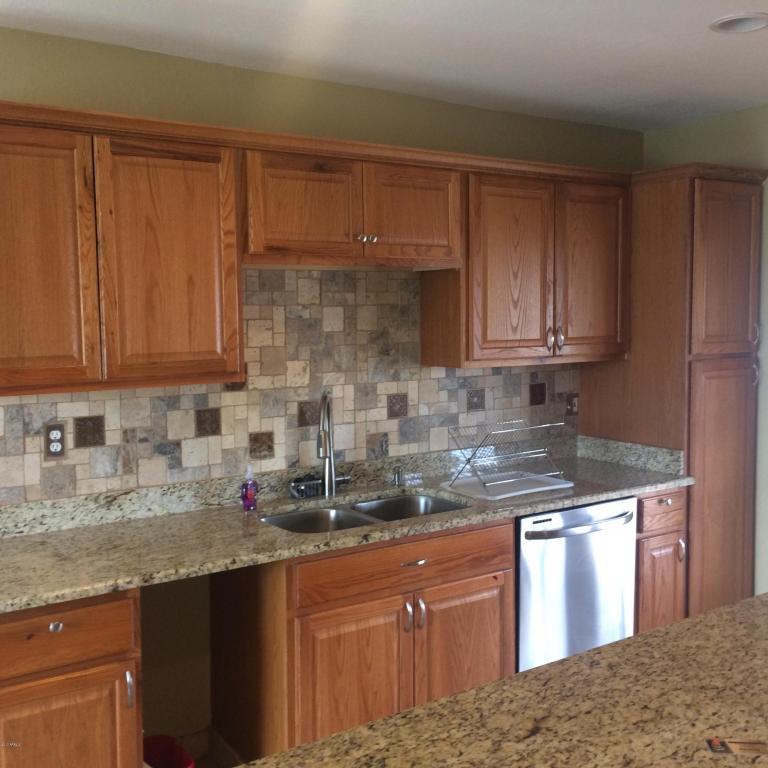 3361 N 76th Ave, Phoenix, AZ 85033 photo 7