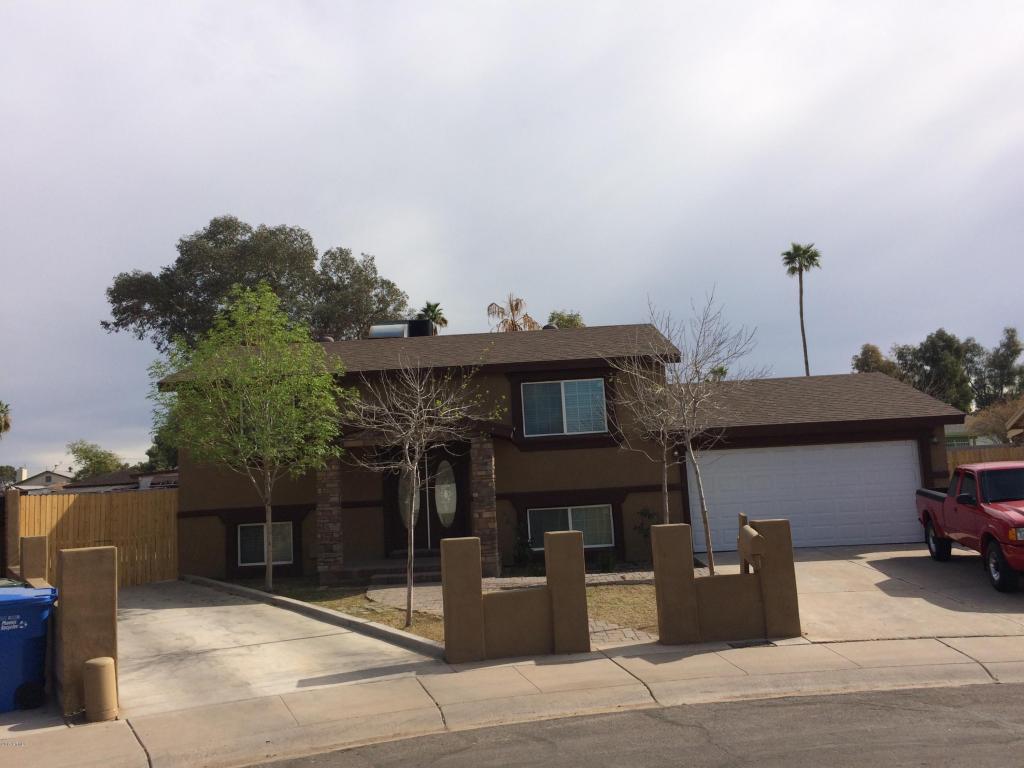 3361 N 76th Ave, Phoenix, AZ 85033 photo 2
