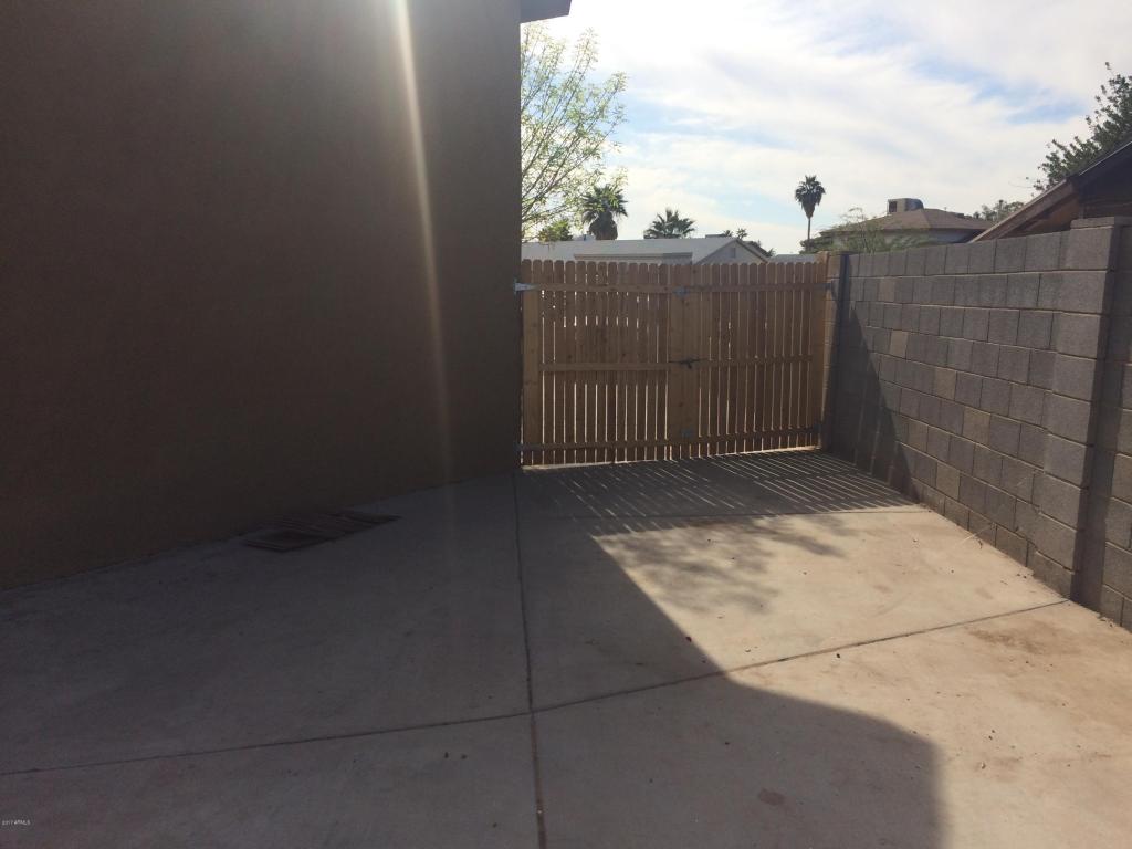 3361 N 76th Ave, Phoenix, AZ 85033 photo 29