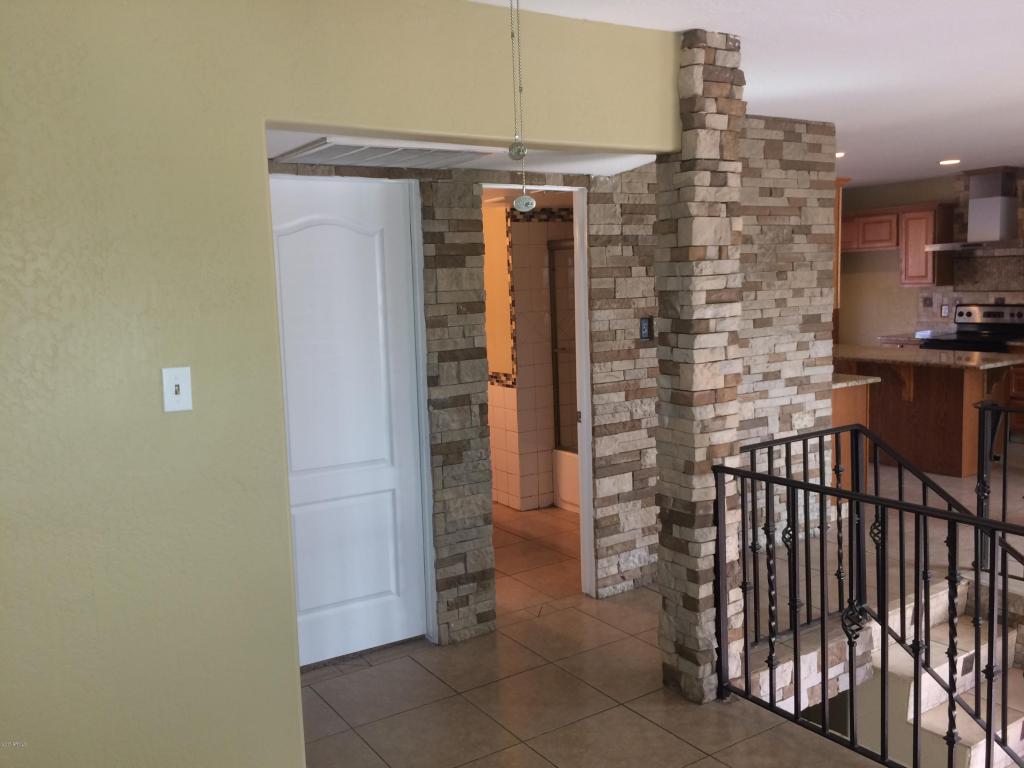 3361 N 76th Ave, Phoenix, AZ 85033 photo 14