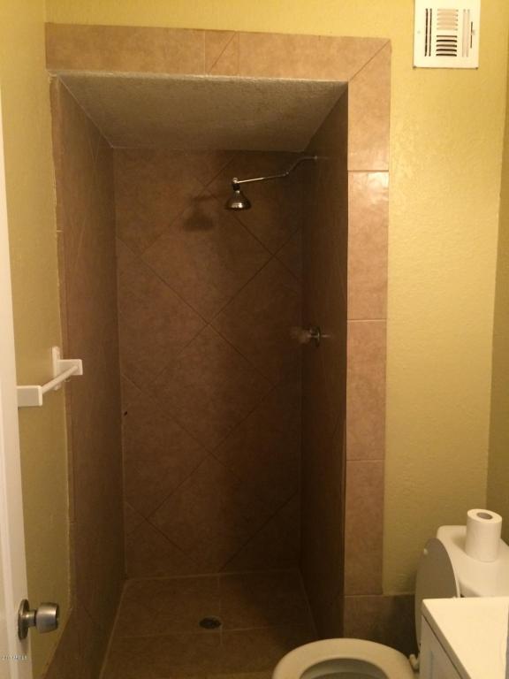 3361 N 76th Ave, Phoenix, AZ 85033 photo 22