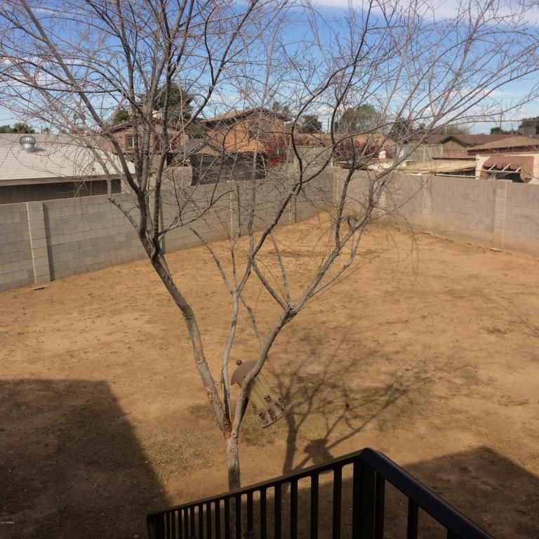 3361 N 76th Ave, Phoenix, AZ 85033 photo 27