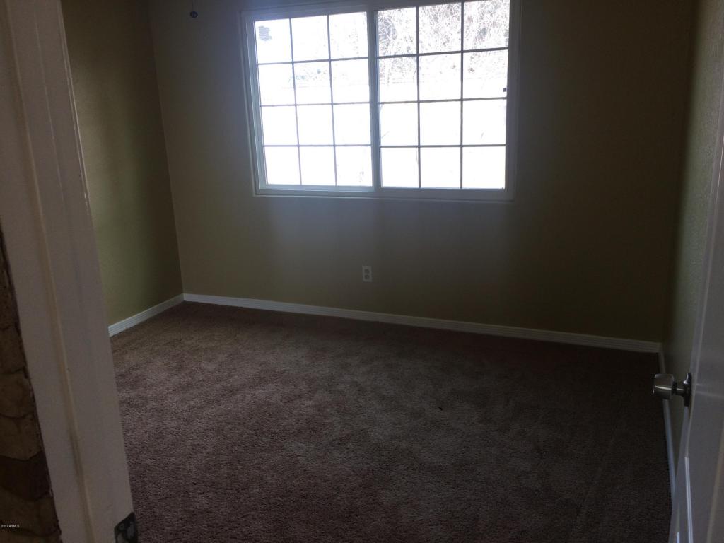 3361 N 76th Ave, Phoenix, AZ 85033 photo 15