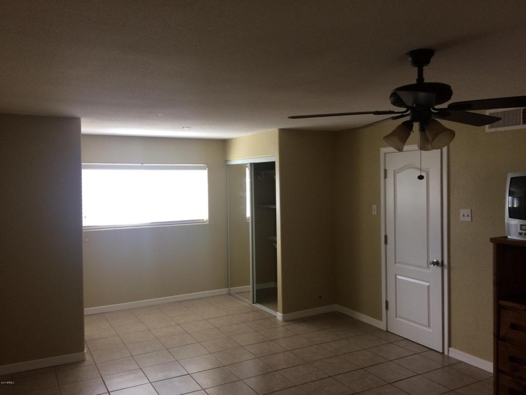3361 N 76th Ave, Phoenix, AZ 85033 photo 20
