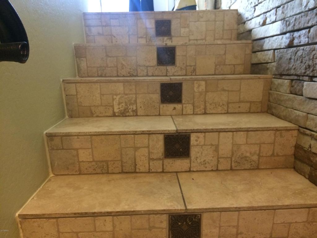 3361 N 76th Ave, Phoenix, AZ 85033 photo 23