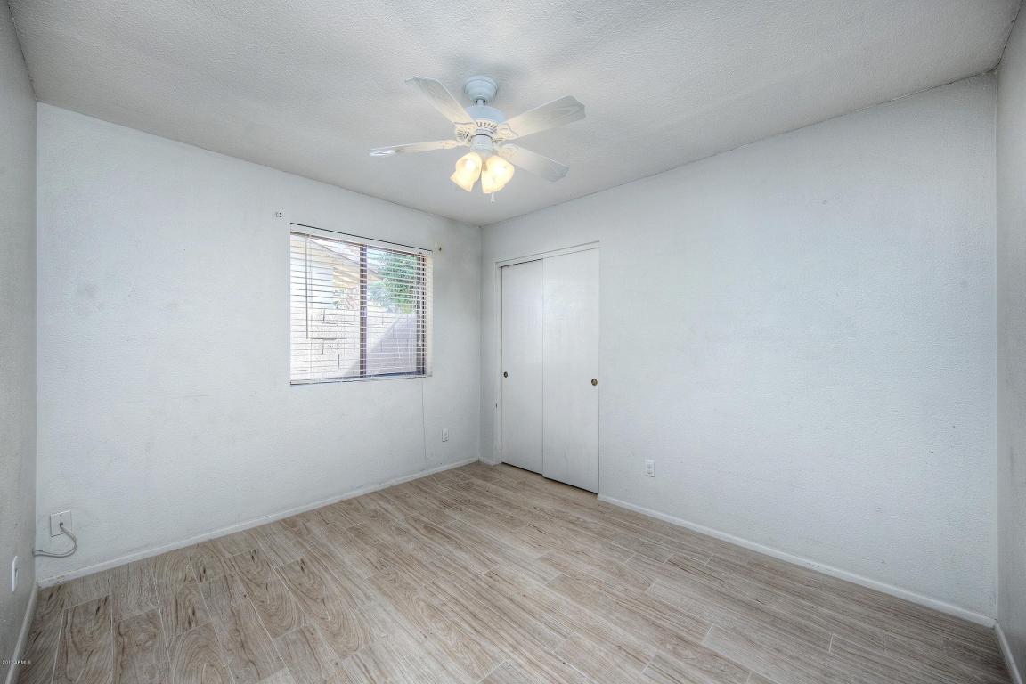 325 E Beck Ln, Phoenix, AZ 85022 photo 19