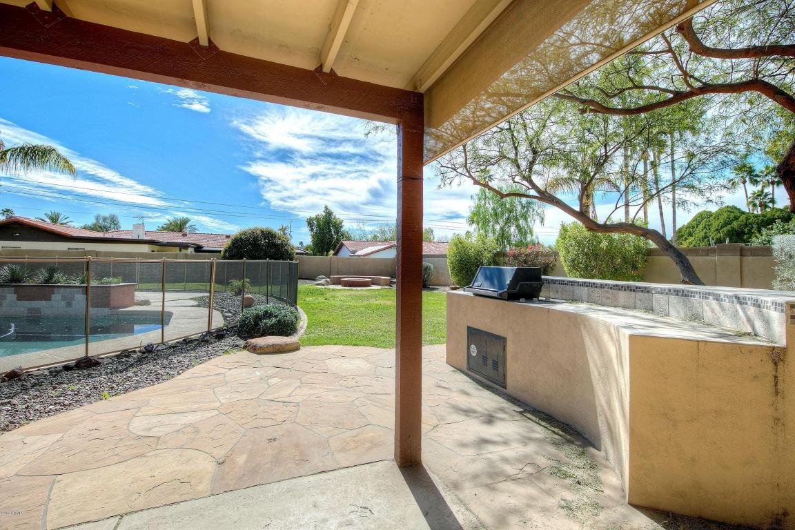 325 E Beck Ln, Phoenix, AZ 85022 photo 23