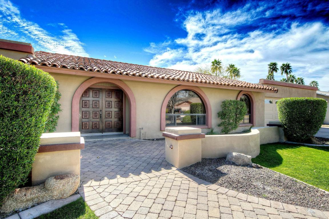 325 E Beck Ln, Phoenix, AZ 85022 photo 1