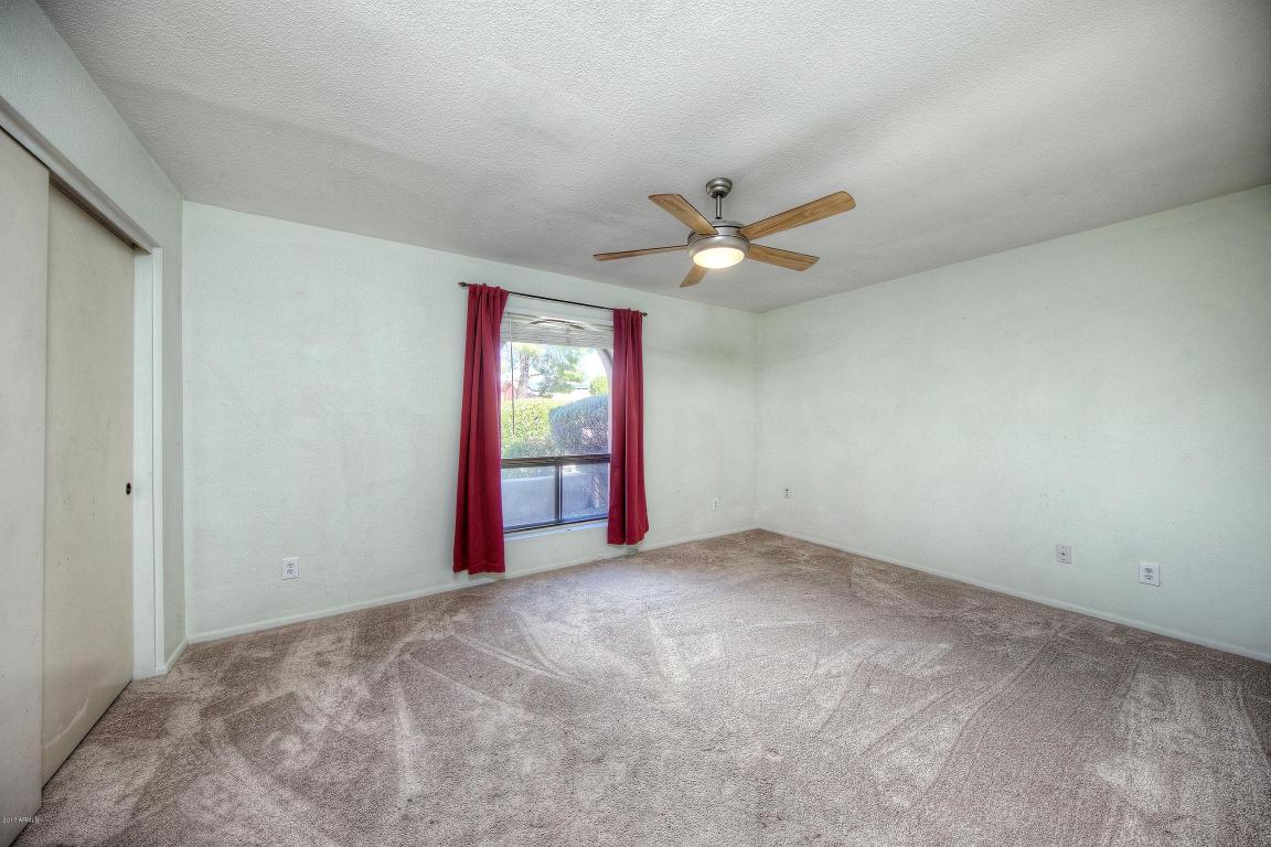 325 E Beck Ln, Phoenix, AZ 85022 photo 16
