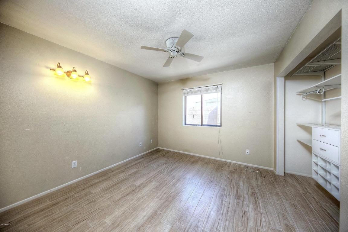 325 E Beck Ln, Phoenix, AZ 85022 photo 18