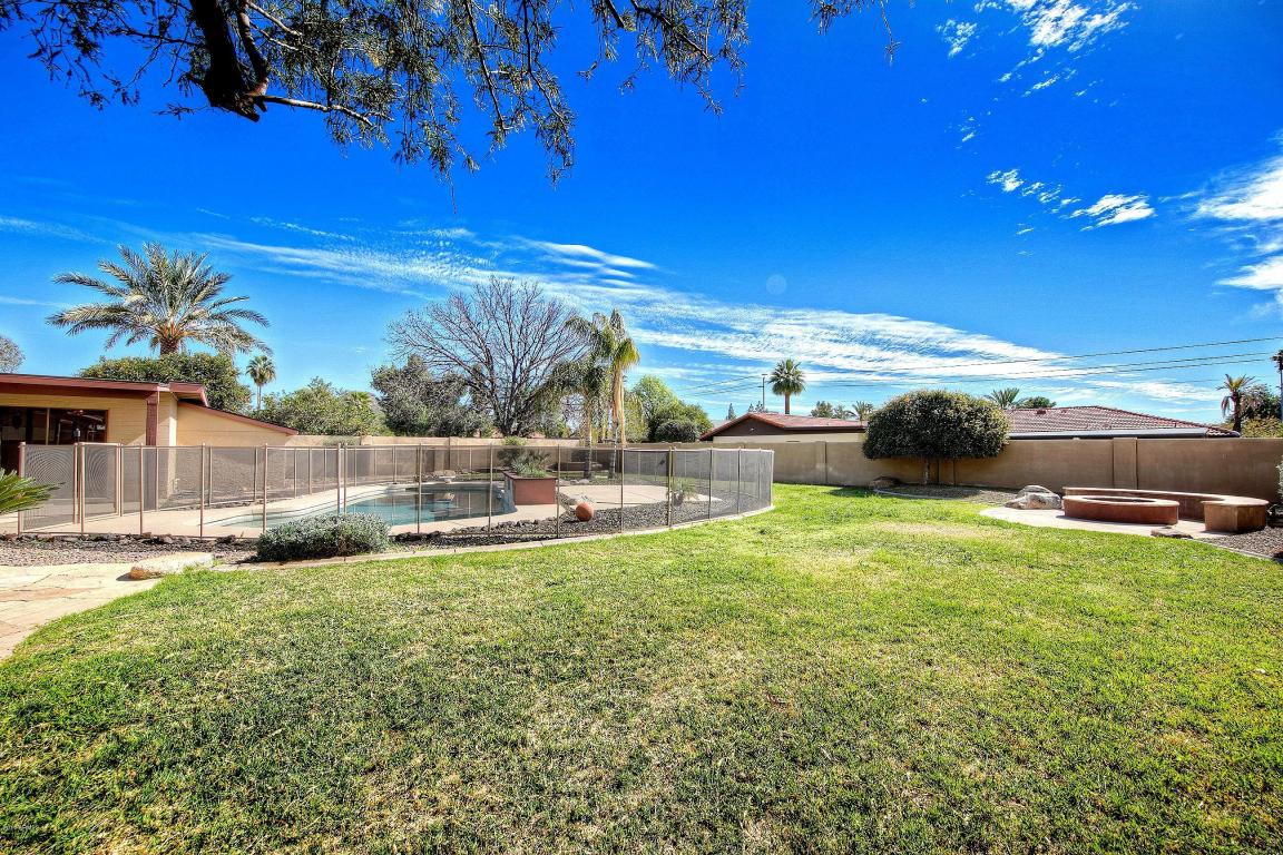 325 E Beck Ln, Phoenix, AZ 85022 photo 24