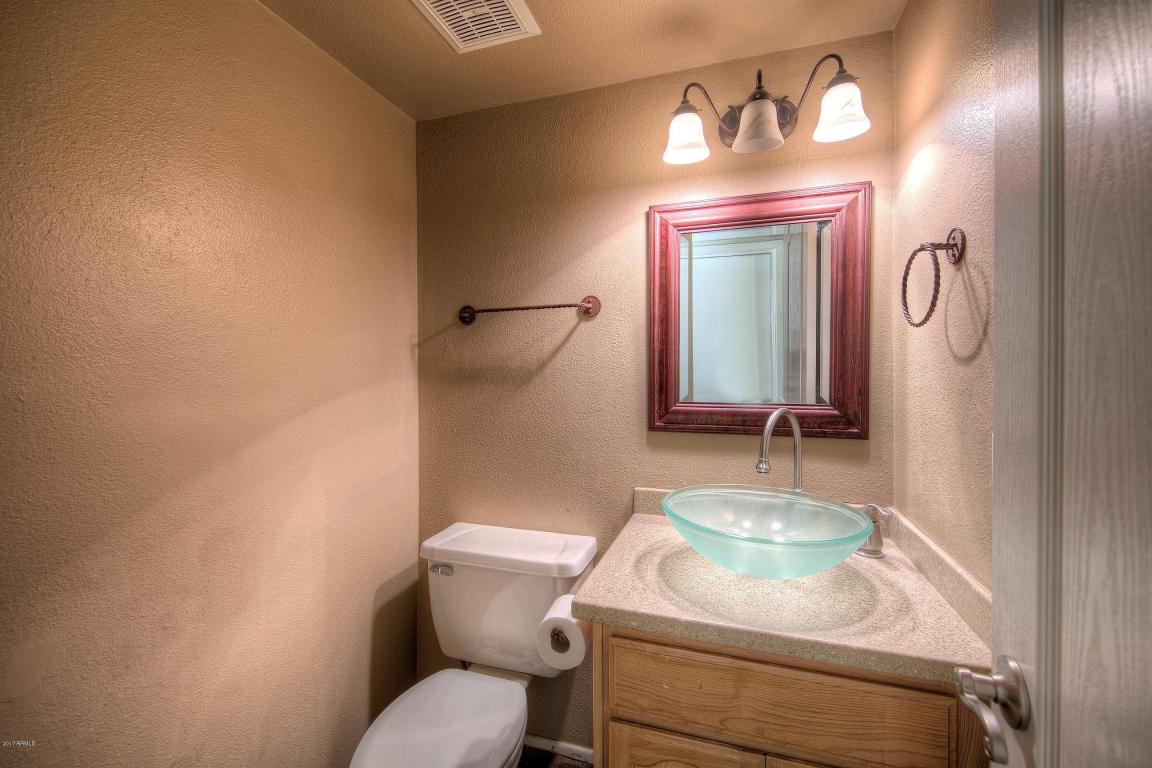 325 E Beck Ln, Phoenix, AZ 85022 photo 15
