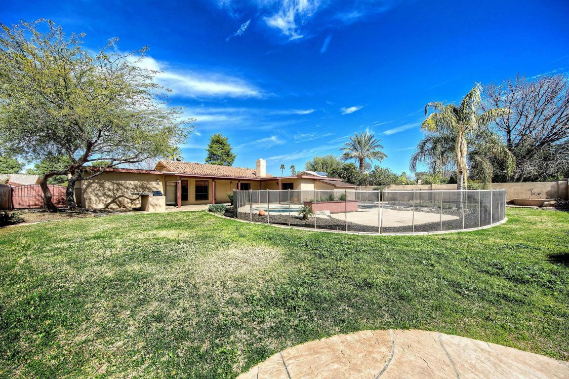 325 E Beck Ln, Phoenix, AZ 85022 photo 25