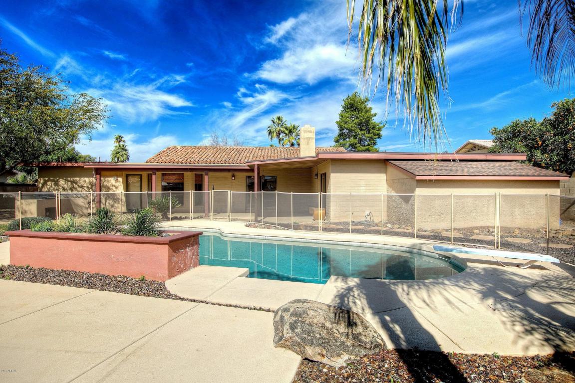 325 E Beck Ln, Phoenix, AZ 85022 photo 27
