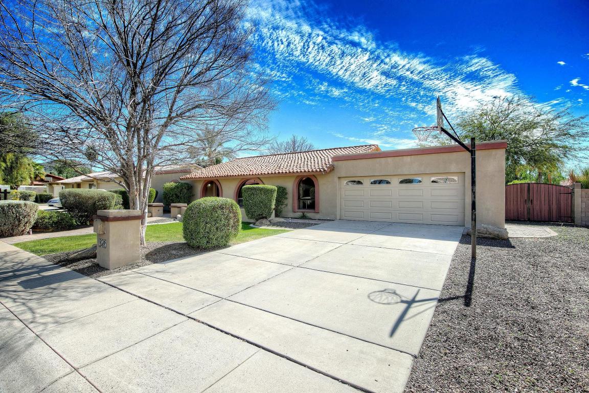 325 E Beck Ln, Phoenix, AZ 85022 photo 3
