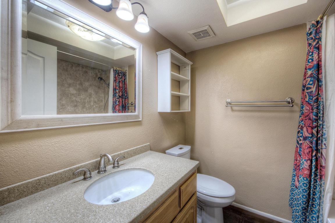 325 E Beck Ln, Phoenix, AZ 85022 photo 17