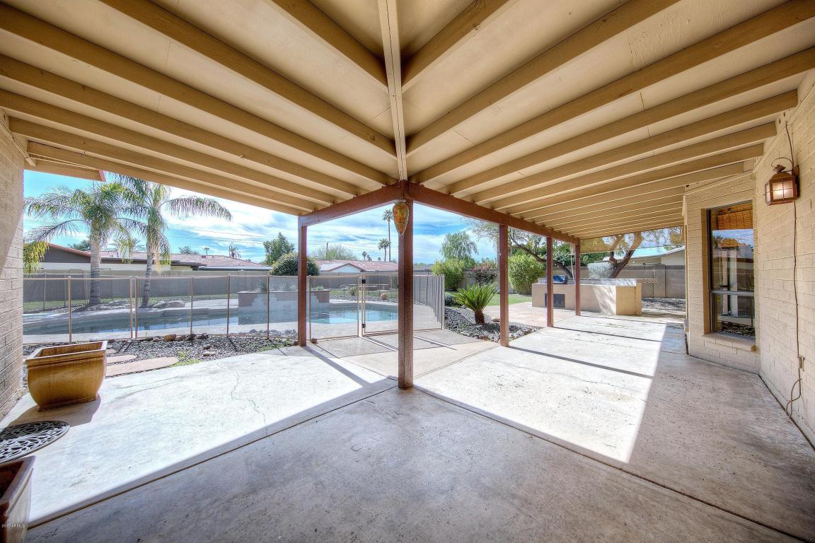 325 E Beck Ln, Phoenix, AZ 85022 photo 22