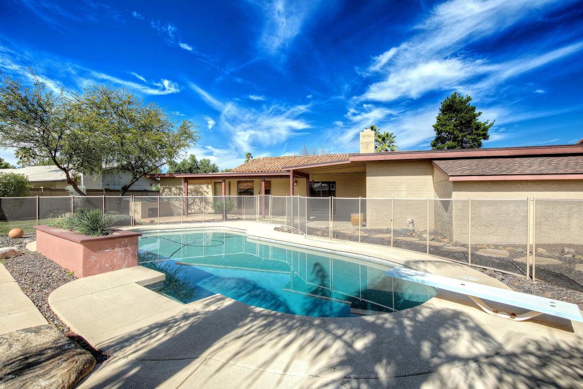 325 E Beck Ln, Phoenix, AZ 85022 photo 26