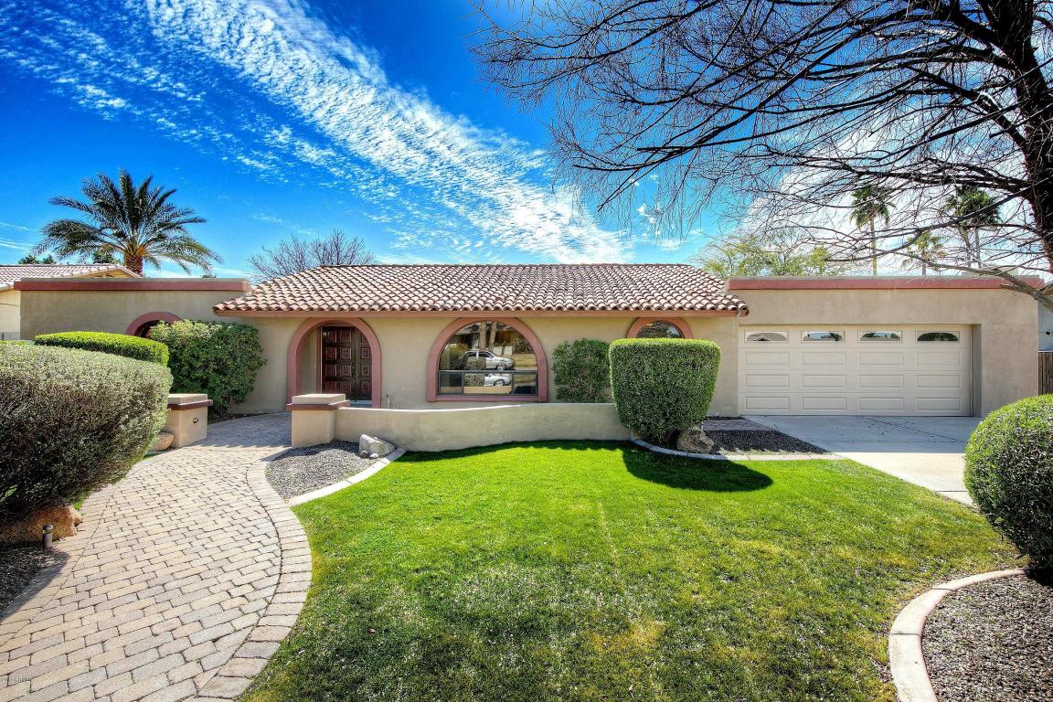 325 E Beck Ln, Phoenix, AZ 85022 photo 2