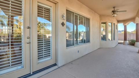 10052 E Indigo St, Mesa, AZ 85207 photo 33