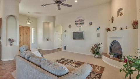 10052 E Indigo St, Mesa, AZ 85207 photo 12