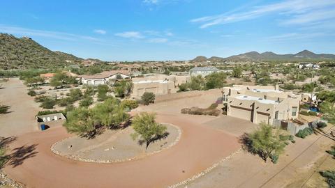 10052 E Indigo St, Mesa, AZ 85207 photo 45