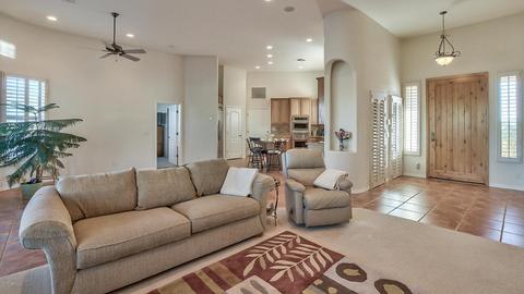 10052 E Indigo St, Mesa, AZ 85207 photo 11