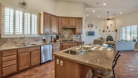 10052 E Indigo St, Mesa, AZ 85207 photo 16