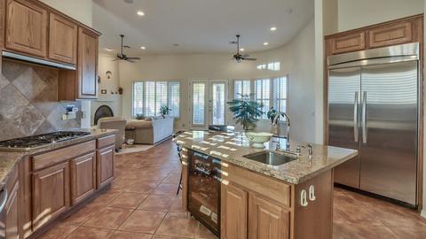 10052 E Indigo St, Mesa, AZ 85207 photo 17