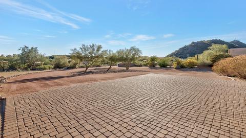 10052 E Indigo St, Mesa, AZ 85207 photo 5