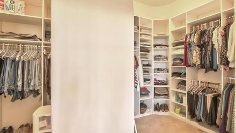 10052 E Indigo St, Mesa, AZ 85207 photo 30