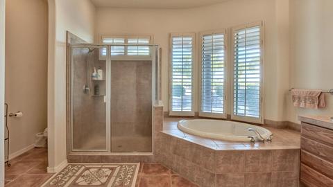 10052 E Indigo St, Mesa, AZ 85207 photo 28