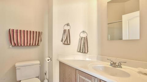 10052 E Indigo St, Mesa, AZ 85207 photo 22