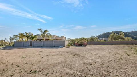 10052 E Indigo St, Mesa, AZ 85207 photo 42
