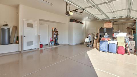 10052 E Indigo St, Mesa, AZ 85207 photo 32