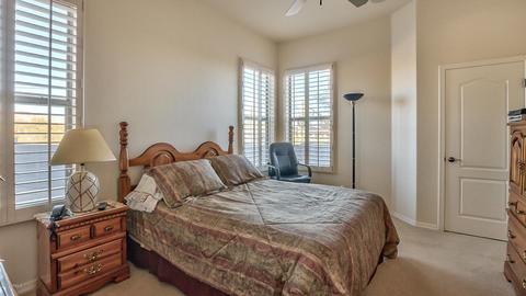 10052 E Indigo St, Mesa, AZ 85207 photo 20