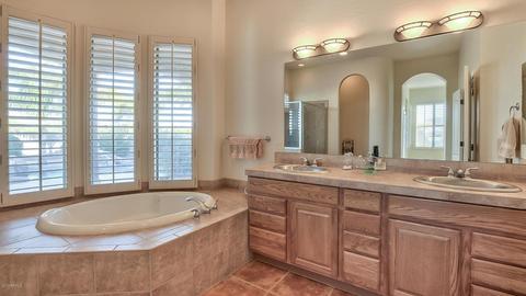 10052 E Indigo St, Mesa, AZ 85207 photo 29