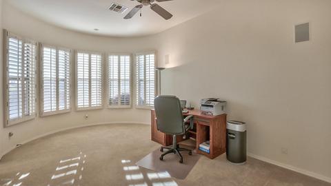 10052 E Indigo St, Mesa, AZ 85207 photo 23