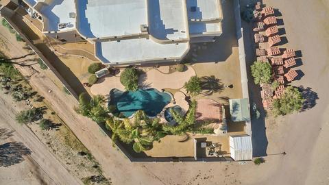 10052 E Indigo St, Mesa, AZ 85207 photo 53