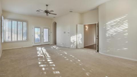 10052 E Indigo St, Mesa, AZ 85207 photo 27