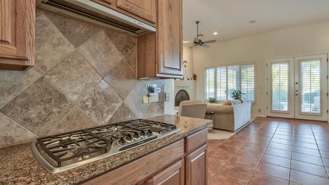 10052 E Indigo St, Mesa, AZ 85207 photo 19