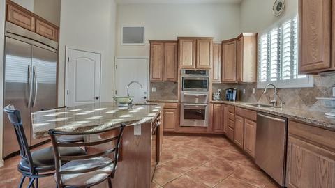10052 E Indigo St, Mesa, AZ 85207 photo 18