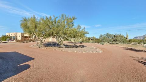 10052 E Indigo St, Mesa, AZ 85207 photo 1