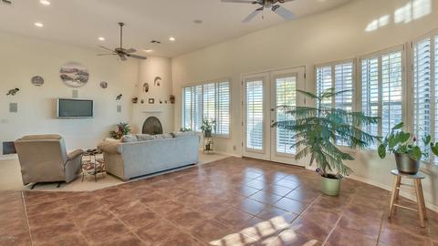 10052 E Indigo St, Mesa, AZ 85207 photo 13