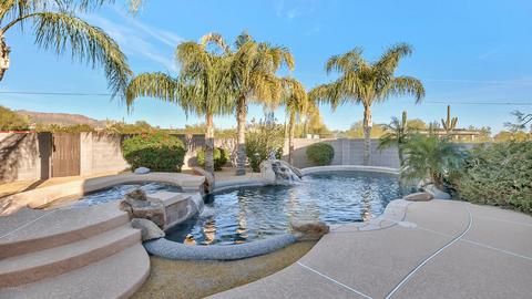 10052 E Indigo St, Mesa, AZ 85207 photo 36