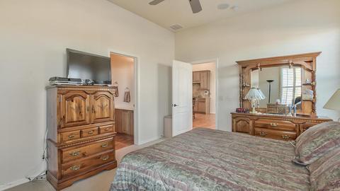 10052 E Indigo St, Mesa, AZ 85207 photo 21