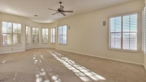 10052 E Indigo St, Mesa, AZ 85207 photo 25