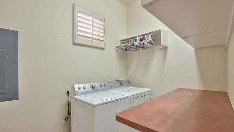 10052 E Indigo St, Mesa, AZ 85207 photo 31