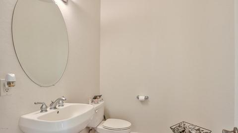 10052 E Indigo St, Mesa, AZ 85207 photo 24