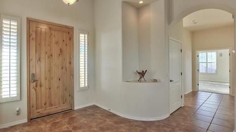 10052 E Indigo St, Mesa, AZ 85207 photo 9